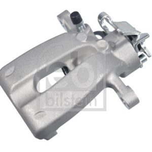 Etrier frana FIAT 500 (312_) 0.9 (312AXG1A, 312.AXG11) benzina 86 cai FEBI BILSTEIN 181956