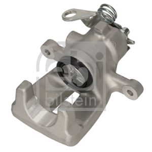 Etrier frana FIAT 500 (312_) 0.9 (312AXG1A, 312.AXG11) benzina 86 cai FEBI BILSTEIN 181957