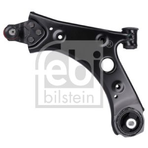 Brat suspensie roata FIAT 500X (334_) 1.4 4x4 (334AXF22) benzina 170 cai FEBI BILSTEIN 182071