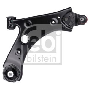 Brat suspensie roata FIAT 500X (334_) 1.4 4x4 (334AXF22) benzina 170 cai FEBI BILSTEIN 182074
