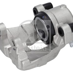 Etrier frana FIAT 500L (351_, 352_) 1.4 benzina 162 cai FEBI BILSTEIN 182272