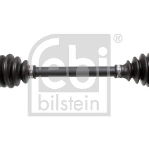 Planetara FIAT 500 (312_) 1.2 (312AXA1A) benzina 69 cai FEBI BILSTEIN 182447