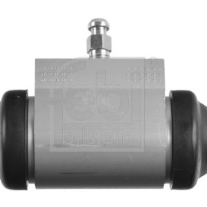 Cilindru receptor frana FIAT 500e (332_) Elektro (FA1) electric 95 cai FEBI BILSTEIN 182639