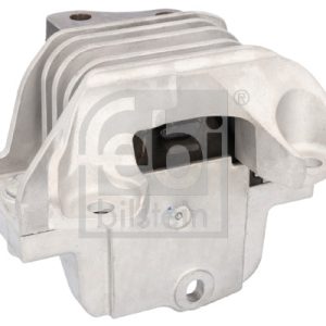 Suport transmisie manuala FIAT FREEMONT (345_) 2.0 JTD diesel 140 cai FEBI BILSTEIN 182782