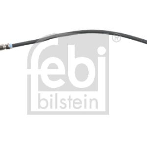 Senzor temperatura gaze evacuare FIAT 500X (334_) 1.6 D Multijet (334.AXV1B) diesel 130 cai FEBI BILSTEIN 182879