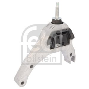 Suport transmisie manuala FIAT PANDA (312_, 319_) 0.9 Natural Power (312PXN1A) Benzina/Gaz metan (GNC) 69 cai FEBI BILSTEIN 182977