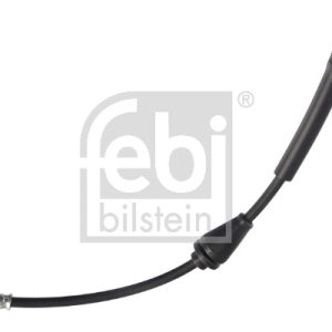 Furtun frana FIAT PANDA (169_) 1.1 (169.AXA1A) benzina 54 cai FEBI BILSTEIN 183015