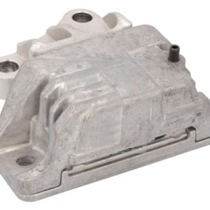 Suport transmisie automata FIAT 500X (334_) 2.0 D Multijet 4x4 (334AXB22, 334AXD2B) diesel 136 cai FEBI BILSTEIN 183050
