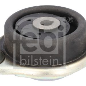 Suport transmisie manuala FIAT PANDA (312_, 319_) 1.3 D Multijet 4x4 (312PXU1A) diesel 95 cai FEBI BILSTEIN 183651