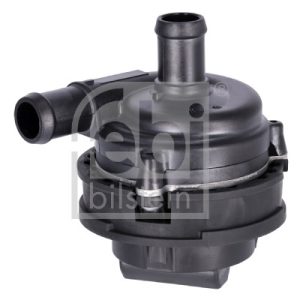 Pompa de apa bateria de actionare FIAT 500e (332_) Elektro (FA1) electric 95 cai FEBI BILSTEIN 183767