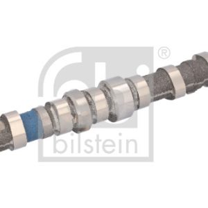 Ax cu came FIAT TIPO hatchback (356_, 357_) 1.3 D (356HXH1A) diesel 95 cai FEBI BILSTEIN 183800