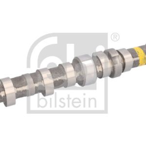 Ax cu came FIAT TIPO combi (356_, 357_) 1.3 D (356WXH1A) diesel 95 cai FEBI BILSTEIN 183801