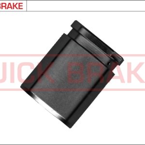 Piston etrier frana FIAT 500L (351_, 352_) 0.9 (199LYC1B) benzina 105 cai QUICK BRAKE 185001K