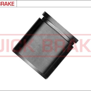 Piston etrier frana FIAT 500 C (312_) 1.2 (312CXA1A, 312AXA1A) benzina 69 cai QUICK BRAKE 185033K