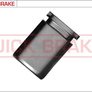 Piston etrier frana FIAT 500X (334_) 1.3 D Multijet (334AXH1A) diesel 95 cai QUICK BRAKE 185060K