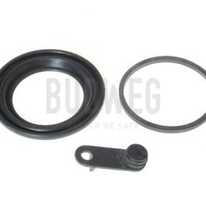Garnitura piston etrier FIAT FIORINO Pick up (146_) 1.4 benzina 71 cai BUDWEG CALIPER 185414