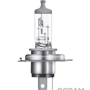Bec far faza lunga FIAT FIORINO Pick up (146_) 1.4 benzina 67 cai OSRAM 94193