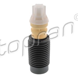 Tampon cauciuc suspensie FIAT PANDA (169_) 1.2 LPG (169CXF1A) Benzina/Autogaz (GPL) 69 cai TOPRAN 620 456