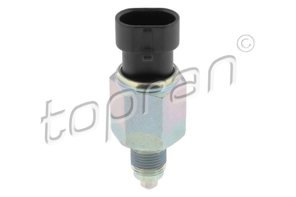 Comutator lampa marsalier FIAT TIPO hatchback (356_, 357_) 1.4 (356HXF1B) benzina 120 cai TOPRAN 601 704