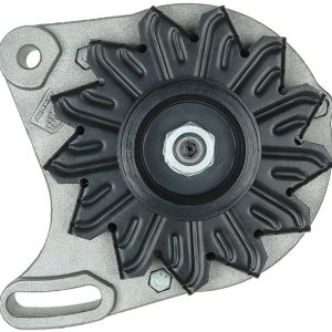 Alternator FIAT PANDA (141_) 1000 4x4 benzina 45 cai AS-PL A4018PR