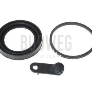 Garnitura piston etrier FIAT 500 (312_) 1.2 (312AXA1A) benzina 69 cai BUDWEG CALIPER 189945