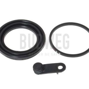Garnitura piston etrier FIAT TIPO limuzina (356_, 357_) 1.3 D (356SXB1A, 356SXH1A, 356SXD1A) diesel 95 cai BUDWEG CALIPER 189954
