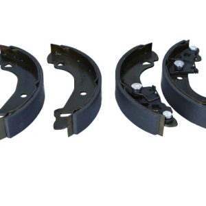 Set saboti frana FIAT PANDA (141_) 1100 Trekking 4x4 benzina 50 cai MAXGEAR 19-0264