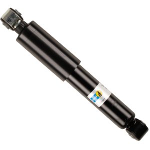 Amortizor FIAT TIPO (160_) 1.1 (160.AA) benzina 56 cai BILSTEIN 19-029252