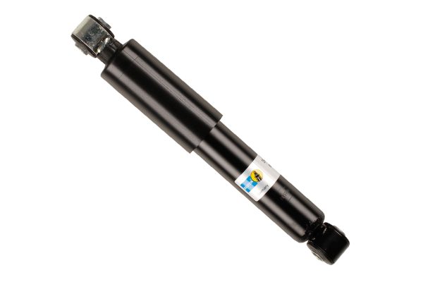 Amortizor FIAT TIPO (160_) 1.1 (160.AA) benzina 56 cai BILSTEIN 19-029252