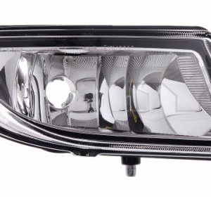 Proiector ceata FIAT TIPO limuzina (356_, 357_) 1.3 D (356SXB1A, 356SXH1A, 356SXD1A) diesel 95 cai TYC 19-0603-05-2