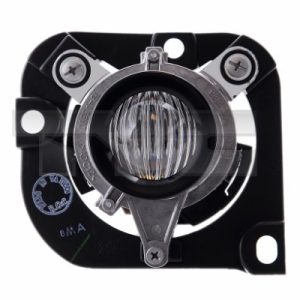 Proiector ceata FIAT 500 C (312_) 0.9 (312AG1A) benzina 86 cai TYC 19-0687-05-2