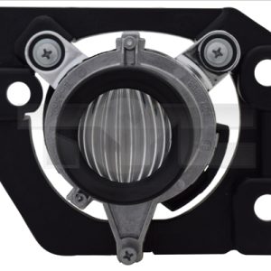 Proiector ceata FIAT 500 (312_) 0.9 (312AXG1A, 312.AXG11) benzina 86 cai TYC 19-0687-15-2