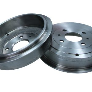 Tambur frana FIAT PANDA (312_, 319_) 0.9 Natural Power (312PXN1A) Benzina/Gaz metan (GNC) 80 cai MAXGEAR 19-1029