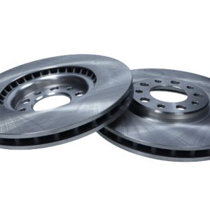 Disc frana FIAT 500X (334_) 1.0 (334.AXN1B) benzina 114 cai MAXGEAR 19-1325