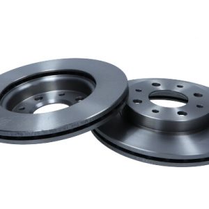 Disc frana FIAT 500 C (312_) 0.9 (312AG1A) benzina 86 cai MAXGEAR 19-1327