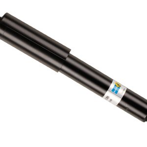 Amortizor FIAT PANDA (169_) 1.1 (169.AXA1A) benzina 54 cai BILSTEIN 19-142265