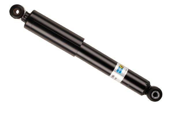 Amortizor FIAT PANDA (169_) 1.1 (169.AXA1A) benzina 54 cai BILSTEIN 19-142265