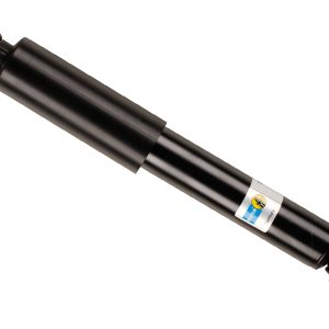 Amortizor FIAT 500 (312_) 0.9 (312AXG1A, 312.AXG11) benzina 86 cai BILSTEIN 19-184104
