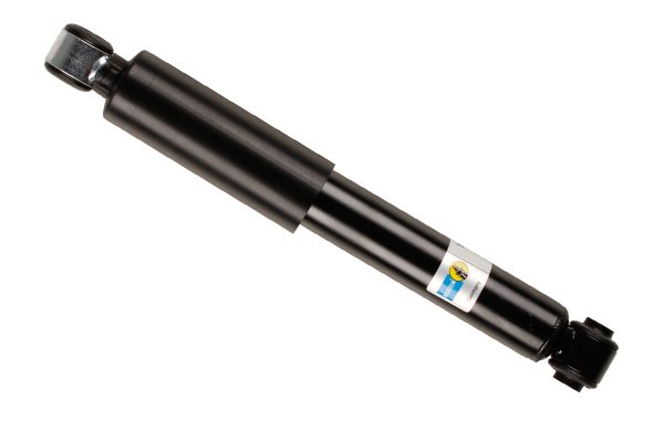 Amortizor FIAT 500 (312_) 0.9 (312AXG1A, 312.AXG11) benzina 86 cai BILSTEIN 19-184104