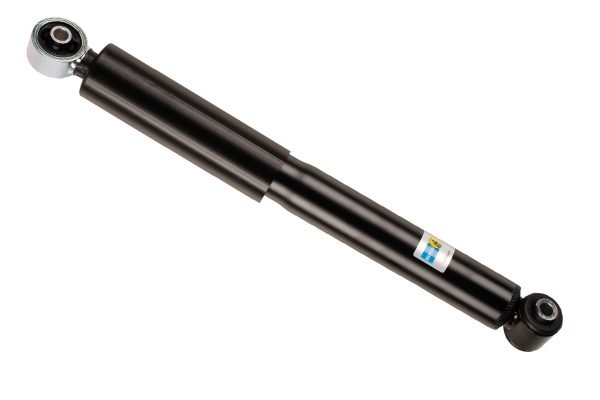 Amortizor FIAT FIORINO Autoutilitara/limuzina spatioasa (225_) 1.3 D Multijet (225BXD1A, 225BXB1A, 225BXB11) diesel 75 cai BILSTEIN 19-189291
