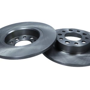 Disc frana FIAT 500X (334_) 1.0 (334.AXN1B) benzina 114 cai MAXGEAR 19-1934