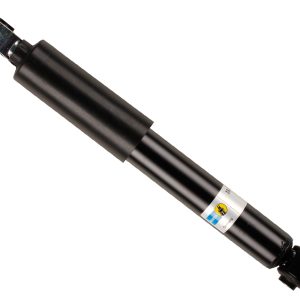 Amortizor FIAT PANDA (169_) 1.2 4x4 (169.AXB2A) benzina 60 cai BILSTEIN 19-197210