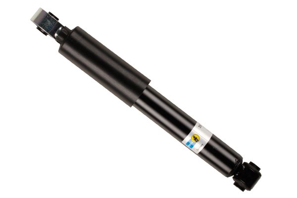Amortizor FIAT PANDA (169_) 1.2 4x4 (169.AXB2A) benzina 60 cai BILSTEIN 19-197210
