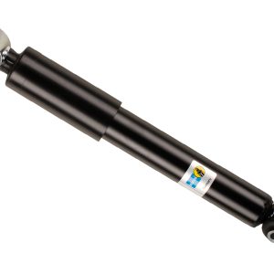 Amortizor FIAT PANDA (169_) 1.3 D Multijet (169.AXC1A) diesel 70 cai BILSTEIN 19-197227