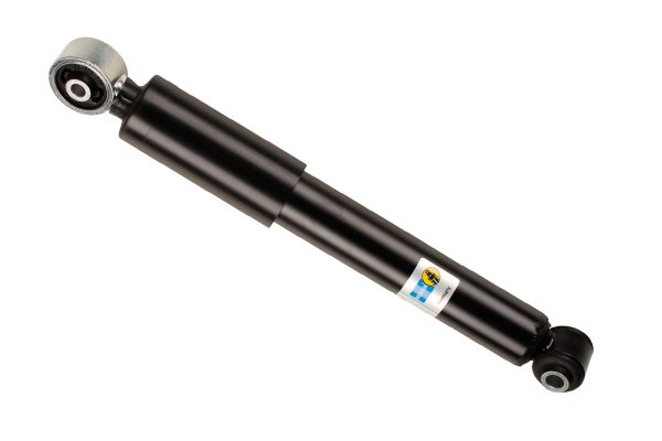 Amortizor FIAT PANDA (169_) 1.3 D Multijet (169.AXC1A) diesel 70 cai BILSTEIN 19-197227