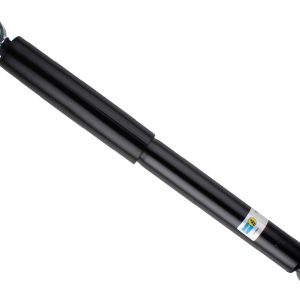Amortizor FIAT DOBLO Cargo (263_) 1.3 D Multijet (263WXU1A, 263ZXU1A, 263WYB1A, 263ZYB1A) diesel 95 cai BILSTEIN 19-227085