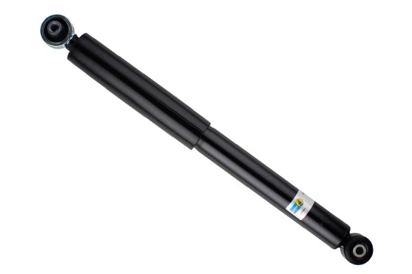 Amortizor FIAT DOBLO Cargo (263_) 1.3 D Multijet (263WXU1A, 263ZXU1A, 263WYB1A, 263ZYB1A) diesel 95 cai BILSTEIN 19-227085
