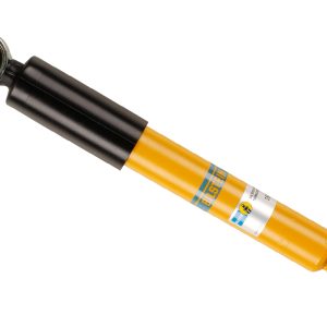 Amortizor FIAT PANDA (169_) 1.3 D Multijet (169.AXC1A) diesel 70 cai BILSTEIN 19-235646
