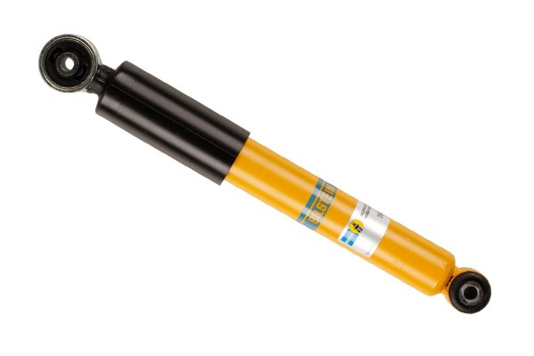 Amortizor FIAT PANDA (169_) 1.3 D Multijet (169.AXC1A) diesel 70 cai BILSTEIN 19-235646