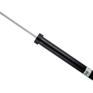 Amortizor FIAT 500L (351_, 352_) 0.9 (199LYC1B) benzina 105 cai BILSTEIN 19-242453